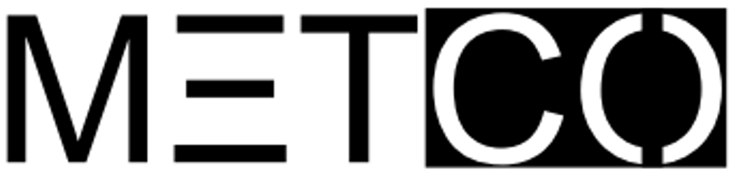 METCO